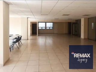 Oficina Renta | Zona 13 | Condesa II — Oficina en Venta en Zona 13, Guatemala, Ciudad — miniatura 5 de 7