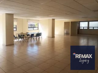 Oficina Renta | Zona 13 | Condesa II — Oficina en Venta en Zona 13, Guatemala, Ciudad — miniatura 4 de 7