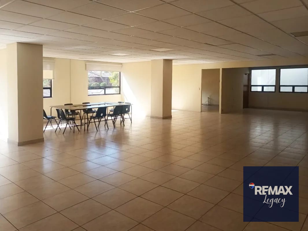 Oficina Renta | Zona 13 | Condesa II — Oficina en Venta en Zona 13, Guatemala, Ciudad — foto 4 de 7