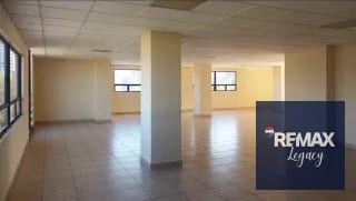 Oficina Renta | Zona 13 | Condesa II — Oficina en Venta en Zona 13, Guatemala, Ciudad — miniatura 3 de 7