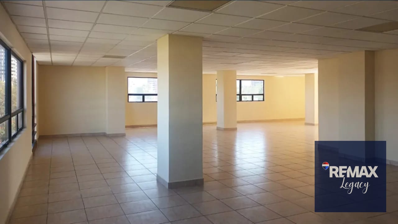 Oficina Renta | Zona 13 | Condesa II — Oficina en Venta en Zona 13, Guatemala, Ciudad — foto 3 de 7