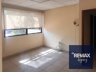 Oficina Renta | Zona 13 | Condesa II — Oficina en Venta en Zona 13, Guatemala, Ciudad — miniatura 2 de 7