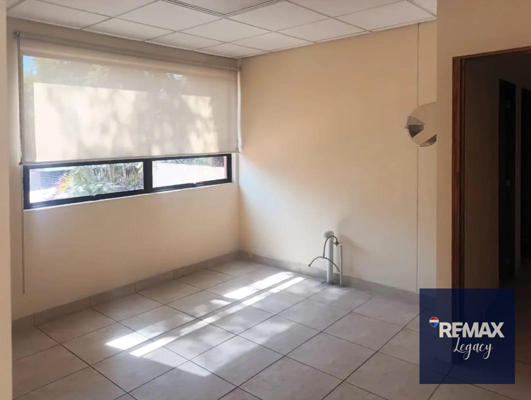 Oficina Renta | Zona 13 | Condesa II — Oficina en Venta en Zona 13, Guatemala, Ciudad — foto 2 de 7