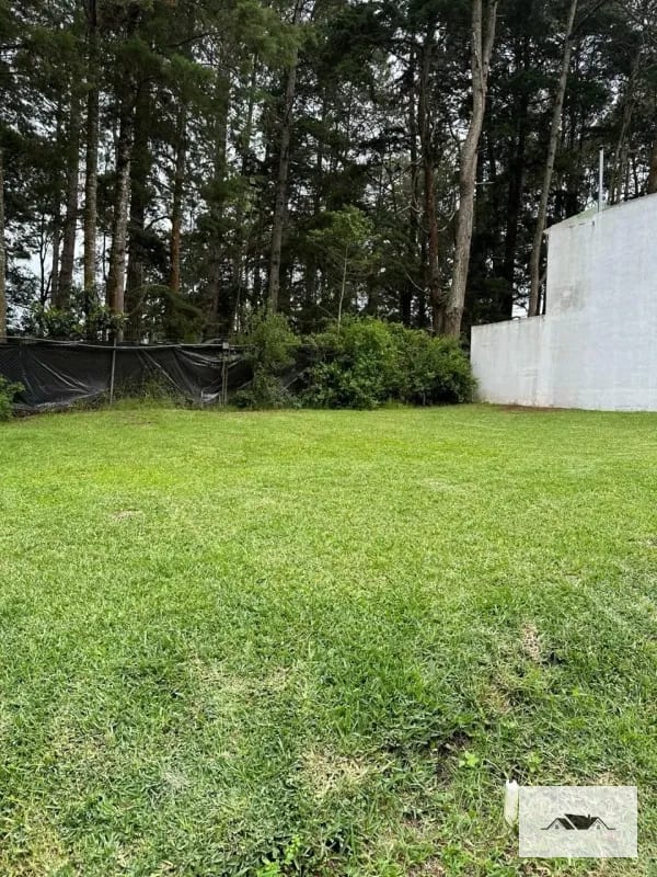 EN VENTA TERRENO PLANO CAES KM 18.5 — Terreno en Venta en Carretera a El Salvador, Guatemala, Ciudad — foto 2 de 3