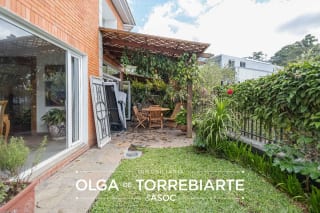 Casa en Jardines de Vista Hermosa — Casa en Venta en Zona 15, Guatemala, Ciudad — miniatura 16 de 16