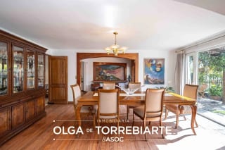 Casa en Jardines de Vista Hermosa — Casa en Venta en Zona 15, Guatemala, Ciudad — miniatura 10 de 16