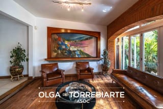 Casa en Jardines de Vista Hermosa — Casa en Venta en Zona 15, Guatemala, Ciudad — miniatura 8 de 16