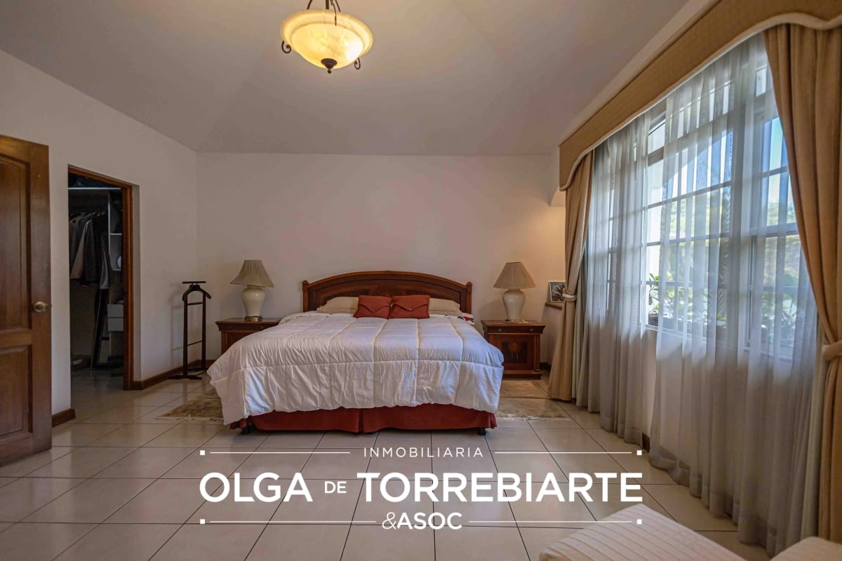 Casa en Jardines de Vista Hermosa — Casa en Venta en Zona 15, Guatemala, Ciudad — foto 5 de 16