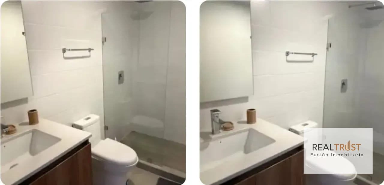 Alquiler de apartamento tipo estudio en Edificio Elemento — Apartamento en Alquiler en Zona 13, Guatemala, Ciudad — foto 2 de 8