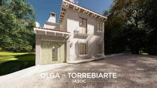 Casa en construcción en Hacienda del Comendador — Casa en Venta en Hacienda del comendador, San Miguel Dueñas, Sacatepéquez — miniatura 17 de 17