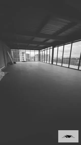 En Venta Oficinas nuevas para estrenar en Zona 15 – Edificio Boutique de Lujo — Oficina en Venta en Vista Hermosa I, Zona 15, Guatemala, Ciudad — miniatura 13 de 14