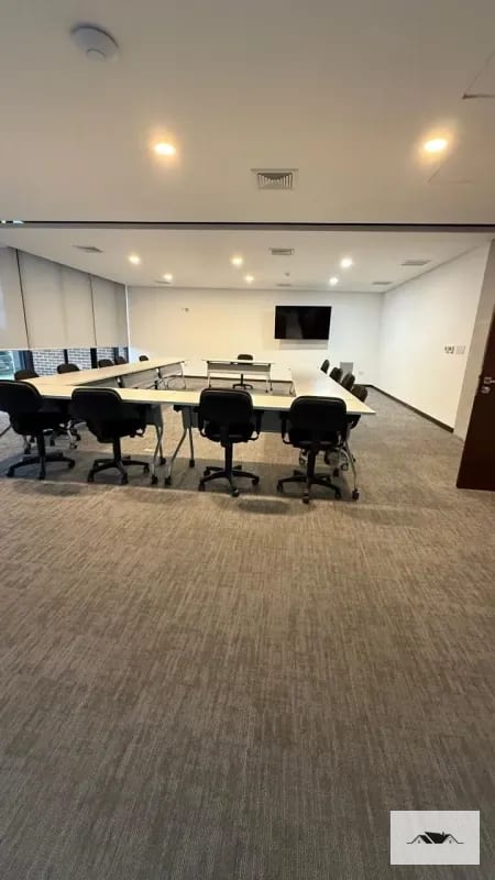 En Venta Oficinas nuevas para estrenar en Zona 15 – Edificio Boutique de Lujo — Oficina en Venta en Vista Hermosa I, Zona 15, Guatemala, Ciudad — foto 1 de 14