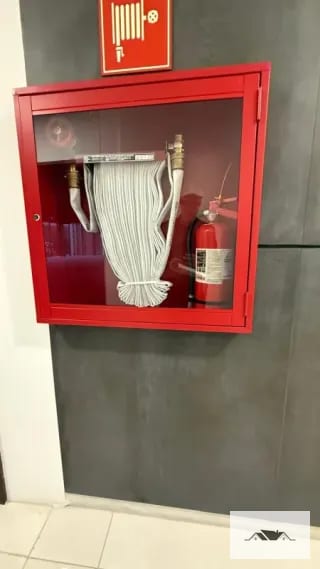 En Venta Oficinas nuevas para estrenar en Zona 15 – Edificio Boutique de Lujo — Oficina en Venta en Vista Hermosa I, Zona 15, Guatemala, Ciudad — miniatura 7 de 14