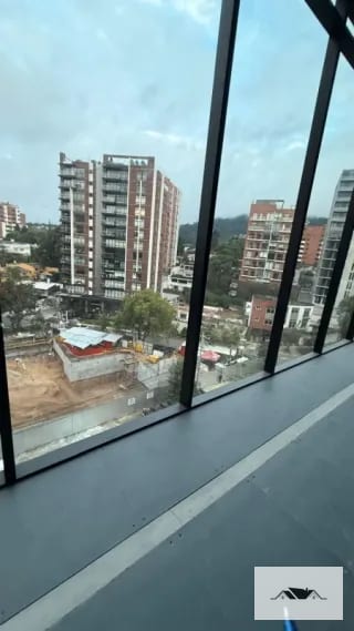 En Venta Oficinas nuevas para estrenar en Zona 15 – Edificio Boutique de Lujo — Oficina en Venta en Vista Hermosa I, Zona 15, Guatemala, Ciudad — miniatura 5 de 14