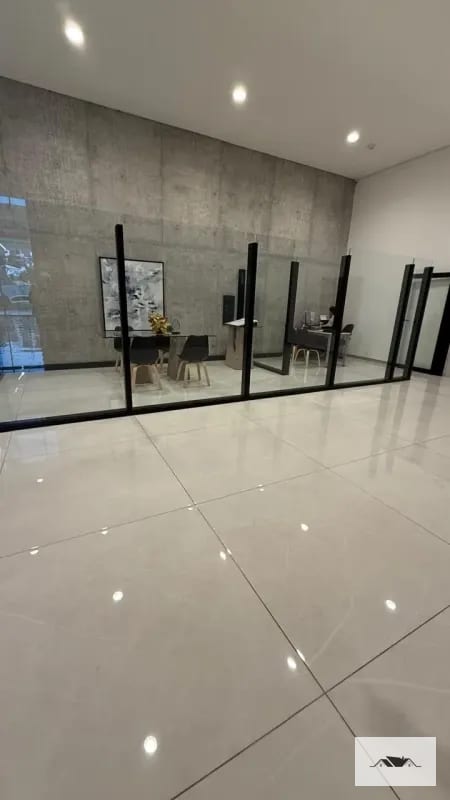 En Venta Oficinas nuevas para estrenar en Zona 15 – Edificio Boutique de Lujo — Oficina en Venta en Vista Hermosa I, Zona 15, Guatemala, Ciudad — foto 3 de 14