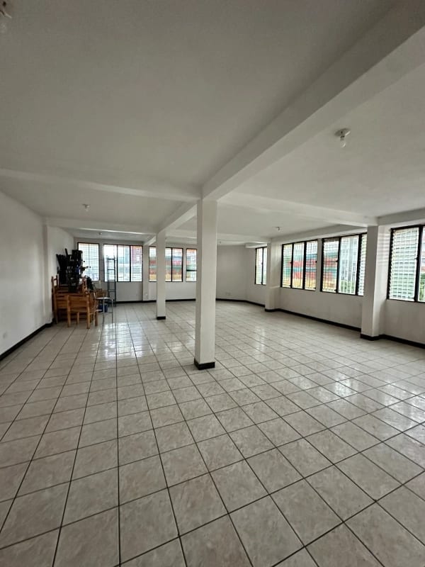 Edificio en venta de 3 niveles, zona 5, Ciudad Capital — Edificio en Venta en Zona 5, Guatemala, Ciudad — foto 8 de 9
