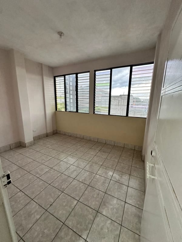 Edificio en venta de 3 niveles, zona 5, Ciudad Capital — Edificio en Venta en Zona 5, Guatemala, Ciudad — foto 5 de 9