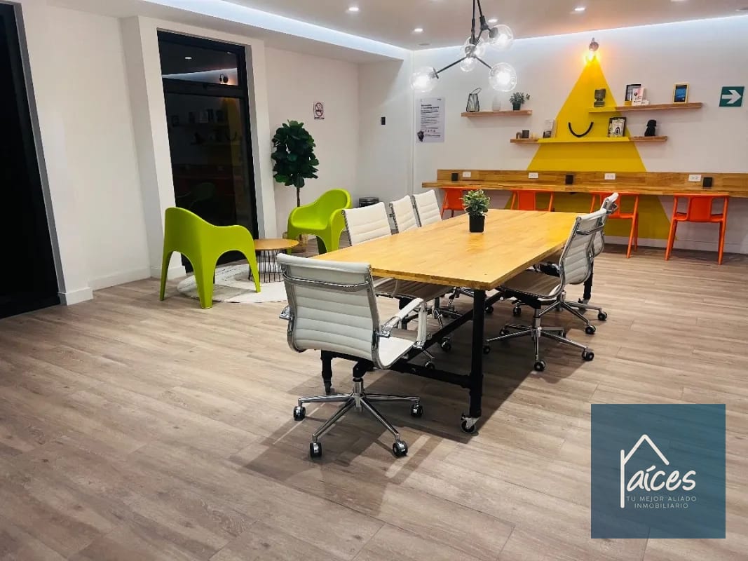 Apartamento en Venta CÉNTRICO Zona 5 (*20) — Apartamento en Venta en Céntrico, Zona 5, Guatemala, Ciudad — foto 7 de 11
