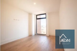 Apartamento en Venta CÉNTRICO Zona 5 (*20) — Apartamento en Venta en Céntrico, Zona 5, Guatemala, Ciudad — miniatura 3 de 11