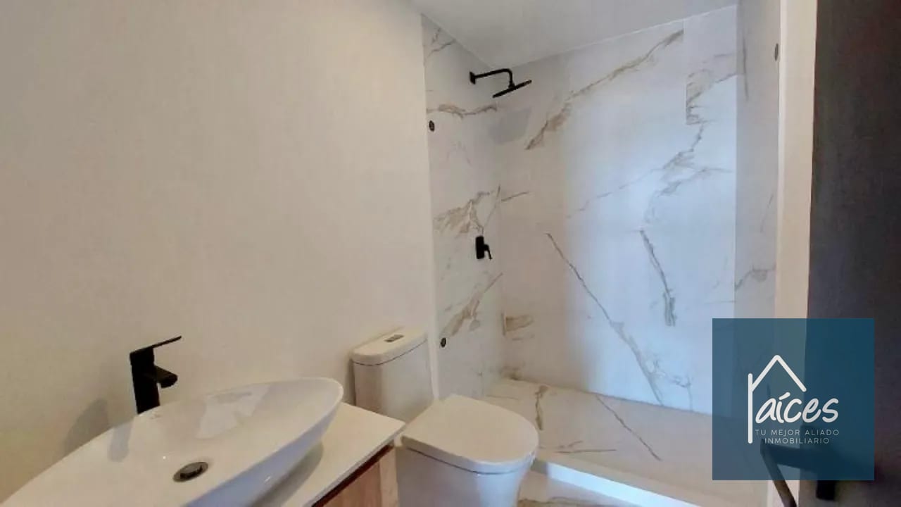 Apartamento en Venta CÉNTRICO Zona 5 (*20) — Apartamento en Venta en Céntrico, Zona 5, Guatemala, Ciudad — foto 2 de 11