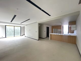 CASA NUEVA RENTA, KM 9 CAES FRENTE A HOTEL HILTON SUBIENDO CAES, 317 MTS 2, 4 DORMITORIOS, DESNIVELES $2,800 — Casa en Alquiler en Carretera a El Salvador, Guatemala, Ciudad — miniatura 10 de 10