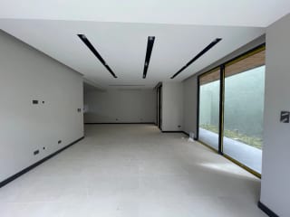 CASA NUEVA RENTA, KM 9 CAES FRENTE A HOTEL HILTON SUBIENDO CAES, 317 MTS 2, 4 DORMITORIOS, DESNIVELES $2,800 — Casa en Alquiler en Carretera a El Salvador, Guatemala, Ciudad — miniatura 9 de 10
