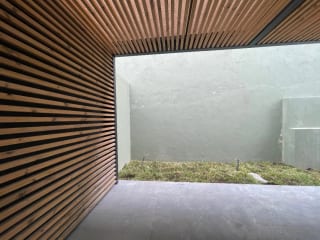 CASA NUEVA RENTA, KM 9 CAES FRENTE A HOTEL HILTON SUBIENDO CAES, 317 MTS 2, 4 DORMITORIOS, DESNIVELES $2,800 — Casa en Alquiler en Carretera a El Salvador, Guatemala, Ciudad — miniatura 6 de 10