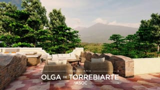 Casa en construcción en Hacienda del Comendador — Casa en Venta en San Miguel Dueñas, Sacatepéquez — miniatura 2 de 17