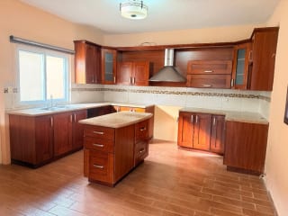 Casa de un nivel en venta en Condominio en Fraijanes — Casa en Venta en Carretera a El Salvador, Guatemala, Ciudad — miniatura 7 de 7