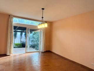 Casa de un nivel en venta en Condominio en Fraijanes — Casa en Venta en Carretera a El Salvador, Guatemala, Ciudad — miniatura 6 de 7