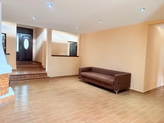 Casa de un nivel en venta en Condominio en Fraijanes — Casa en Venta en Carretera a El Salvador, Guatemala, Ciudad — miniatura 5 de 7