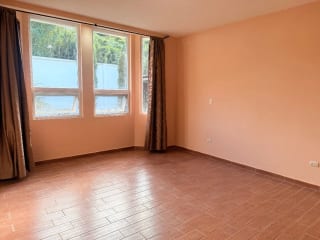 Casa de un nivel en venta en Condominio en Fraijanes — Casa en Venta en Carretera a El Salvador, Guatemala, Ciudad — miniatura 3 de 7
