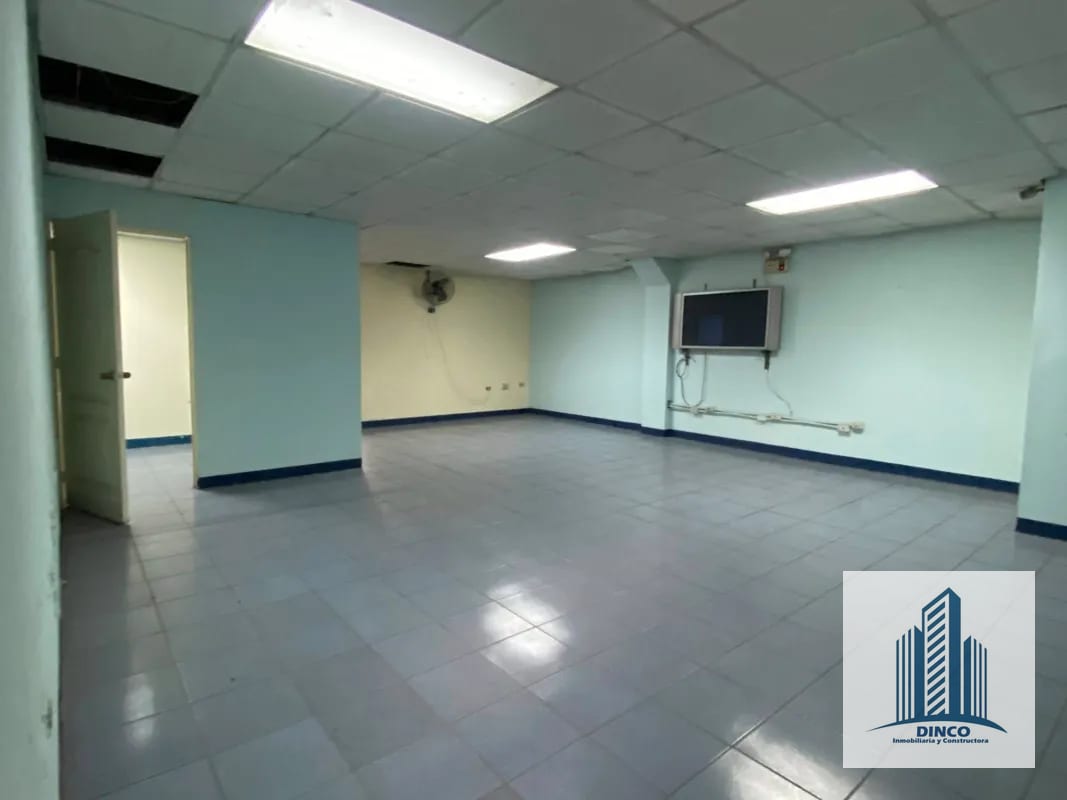 Vendo Ofi-Bodega Km 19.5 CA9 Sur — Bodega / Ofibodega en Venta en Villa Nueva, Guatemala, Ciudad — foto 3 de 6