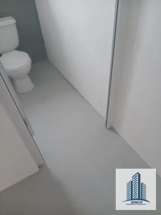 Alquilo Bodega Km 62 Palin — Bodega / Ofibodega en Alquiler en Palín, Escuintla — miniatura 3 de 3