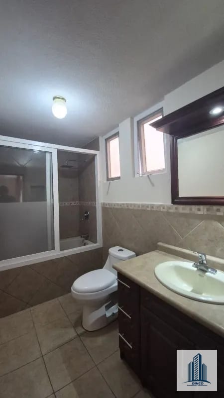 Vendo Casa en Quinta Los Encinos Z.7 de Mixco — Casa en Venta en Quinta Los Encinos, Zona 7 Mixco, Guatemala, Ciudad — foto 3 de 6