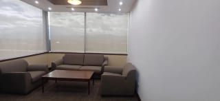 Oficina Amueblada en Renta zona 10 — Oficina en Alquiler en Zona 10, Guatemala, Ciudad — miniatura 10 de 10