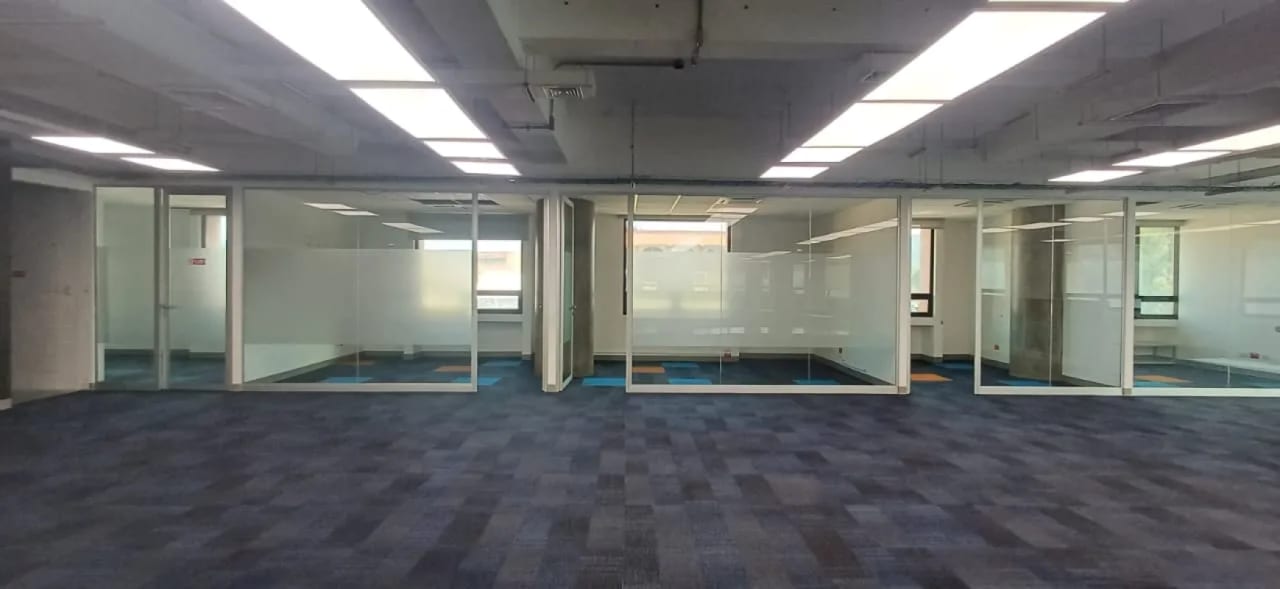 Oficina en Venta zona 13 — Oficina en Alquiler en Zona 13, Guatemala, Ciudad — foto 12 de 12