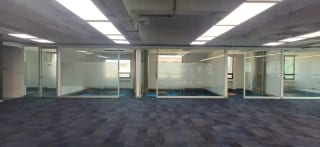 Oficina en Venta zona 13 — Oficina en Alquiler en Zona 13, Guatemala, Ciudad — miniatura 12 de 12