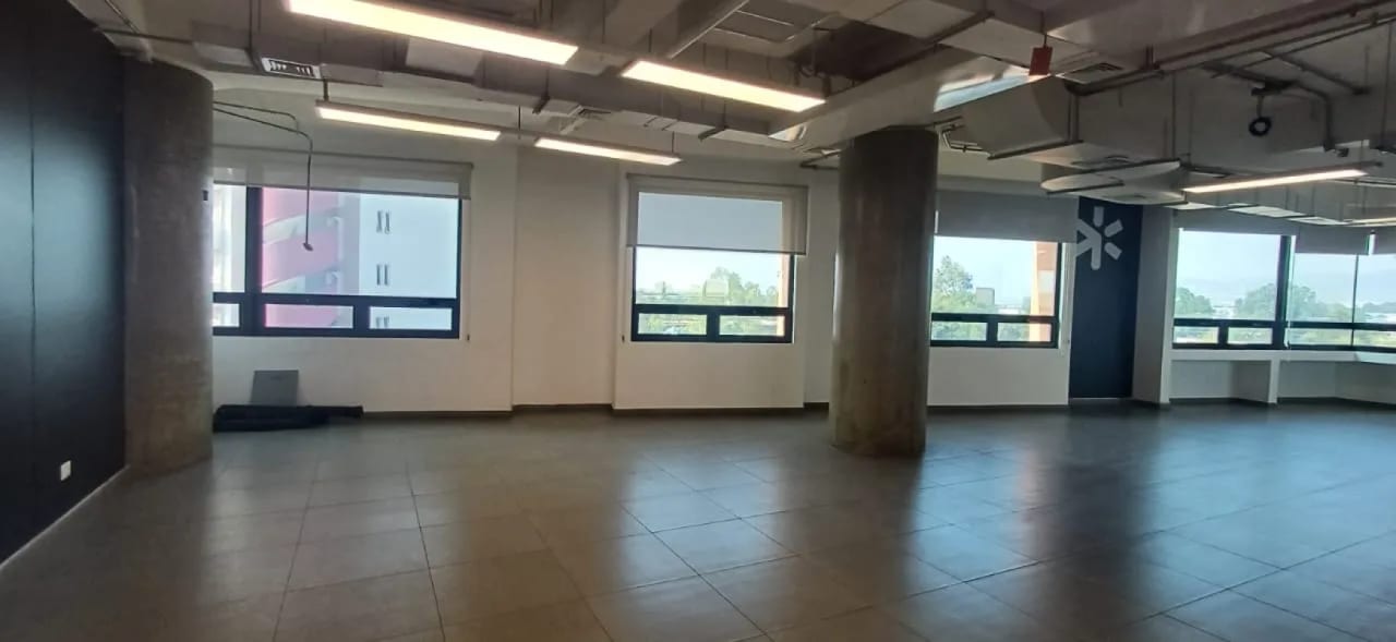 Oficina en Venta zona 13 — Oficina en Alquiler en Zona 13, Guatemala, Ciudad — foto 11 de 12