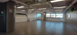 Oficina en Venta zona 13 — Oficina en Alquiler en Zona 13, Guatemala, Ciudad — miniatura 10 de 12