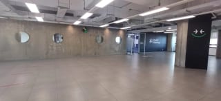 Oficina en Venta zona 13 — Oficina en Alquiler en Zona 13, Guatemala, Ciudad — miniatura 8 de 12