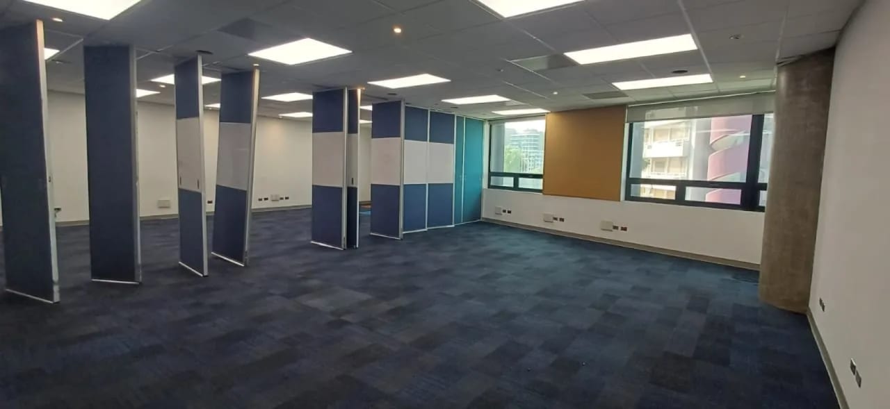 Oficina en Venta zona 13 — Oficina en Alquiler en Zona 13, Guatemala, Ciudad — foto 7 de 12