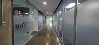Oficina en Venta zona 13 — Oficina en Alquiler en Zona 13, Guatemala, Ciudad — miniatura 6 de 12