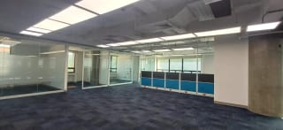 Oficina en Venta zona 13 — Oficina en Alquiler en Zona 13, Guatemala, Ciudad — miniatura 5 de 12