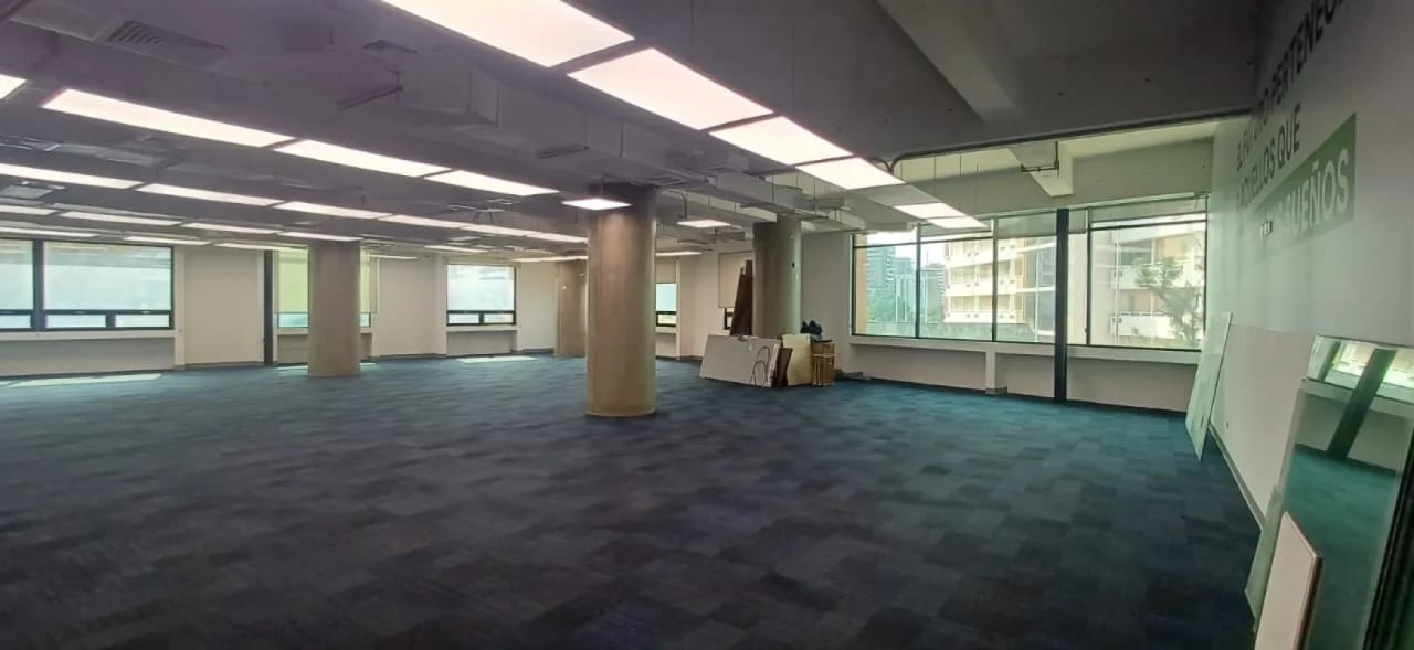 Oficina en Venta zona 13 — Oficina en Alquiler en Zona 13, Guatemala, Ciudad — foto 4 de 12