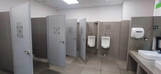 Oficina en Venta zona 13 — Oficina en Alquiler en Zona 13, Guatemala, Ciudad — miniatura 2 de 12