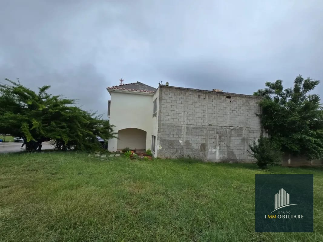 Casa en venta Condominio Rio Grande Zacapa — Casa en Venta en Rio Hondo, Zacapa — foto 14 de 14
