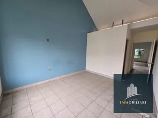 Casa en venta Condominio Rio Grande Zacapa — Casa en Venta en Rio Hondo, Zacapa — miniatura 12 de 14