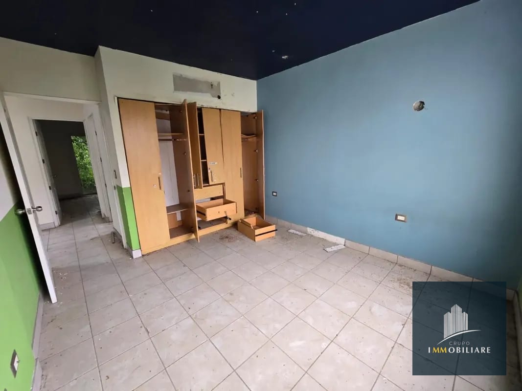 Casa en venta Condominio Rio Grande Zacapa — Casa en Venta en Rio Hondo, Zacapa — foto 9 de 14