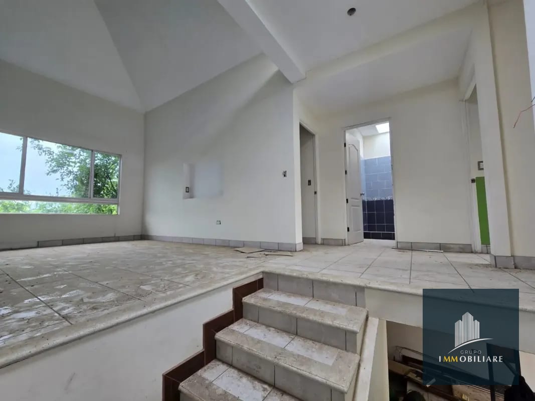 Casa en venta Condominio Rio Grande Zacapa — Casa en Venta en Rio Hondo, Zacapa — foto 8 de 14